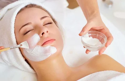 Bí quyết se khít lỗ chân lông an toàn, hiệu quả ngay tại nhà