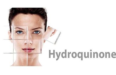 Điều trị nám da: Arbutin vs Hydroquione, đâu là “chân ái” dành cho làn da? (P2)