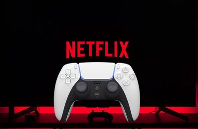 Netflix thuê cựu CEO của Facebook trong nỗ lực tiến sâu hơn vào ngành giải trí