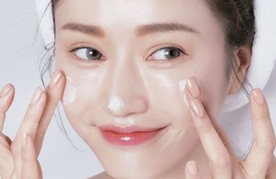 Bí quyết "giải nhiệt" cho làn da khỏi bí bách mùa hè