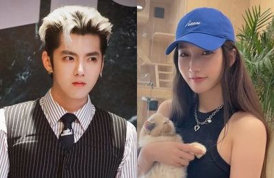 Hàng loạt thương hiệu lớn tẩy chay Ngô Diệc Phàm vì bê bối tình ái