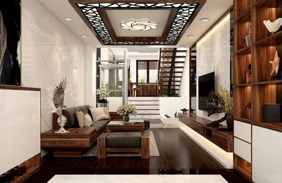 5 món đồ nội thất bạn không nên tiếc tiền khi xây nhà mới