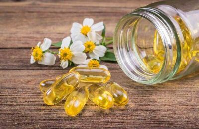 Bí quyết làm đẹp bằng vitamin E tại nhà mà bạn không nên bỏ qua
