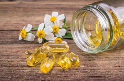 Bí quyết làm đẹp bằng vitamin E tại nhà mà bạn không nên bỏ qua