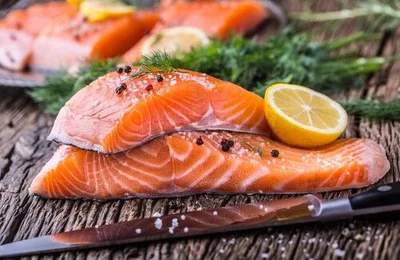 10 món ăn được các đầu bếp chuyên nghiệp khuyến cáo không nên gọi ở nhà hàng