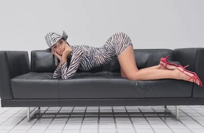 7 xu hướng giày dép được mọi “It Girl” ưu ái