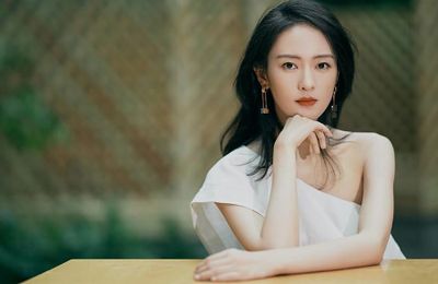 Bí quyết giữ dáng đẹp, ep thon của Cố Giai - Đồng Dao