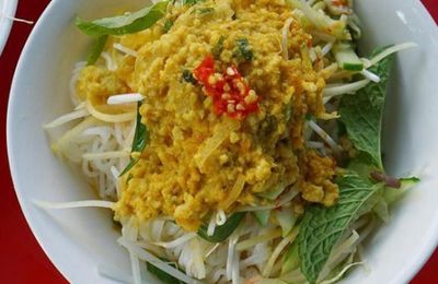 Lạ miệng đặc sản phát ra âm thanh với cách chế biến độc đáo ở Phú Quốc