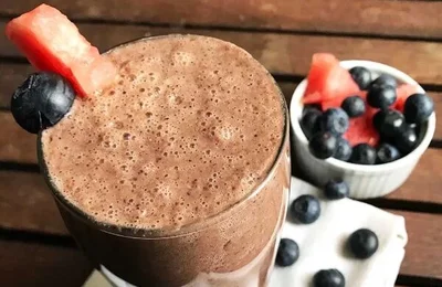 6 loại thực phẩm giúp chống nắng cho da bạn nên bổ sung vào bữa sáng