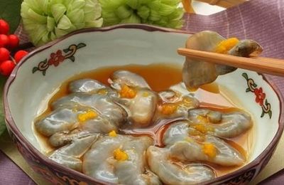 Nghịch lý “càng xấu càng đắt”, sâm biển có giá đến 68 triệu đồng/kg