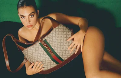 Bí quyết sở hữu đường cong nóng bỏng như bạn gái Ronaldo