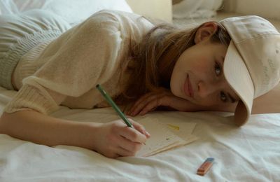 5 bước Zoom Makeup cho nàng “đẹp bất chấp” ngay cả khi học online, work from home trong mùa dịch