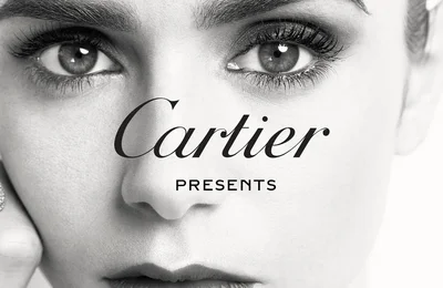 Lily Collins trở thành gương mặt đại diện cho BST Clash [Un]Limited