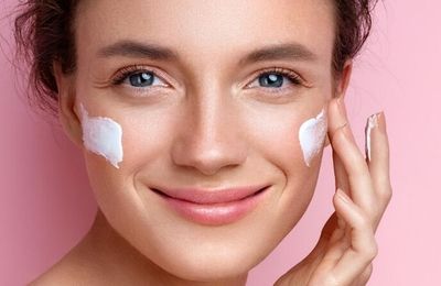 Những trào lưu dưỡng da được phái đẹp đặc biệt yêu thích