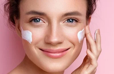 Những trào lưu dưỡng da được phái đẹp đặc biệt yêu thích