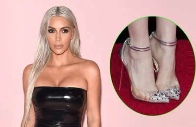 8 kiểu trang phục, phụ kiện đẹp nhưng có hại cho sức khỏe