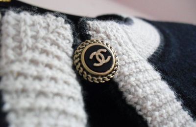 Chanel mua lại công ty kinh doanh hàng dệt kim của Ý Paima