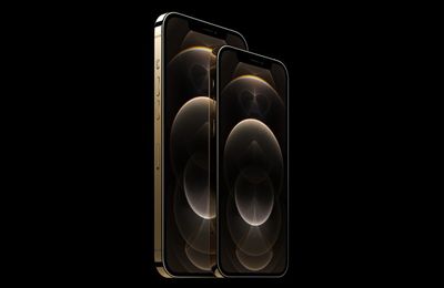 Apple dự kiến sẽ phát hành iPhone 13 và AirPods 3 ngay trong tháng 9 này?