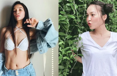 Ghim ngay bí quyết trẻ đẹp như gái đôi mươi của Hiền Thục