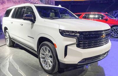10 mẫu xe có tuổi thọ lâu nhất trên thế giới