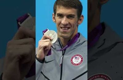 Ca khúc đếm số ngẫu hứng của hiện tượng mạng Việt Nam xuất hiện trên Olympic Tokyo