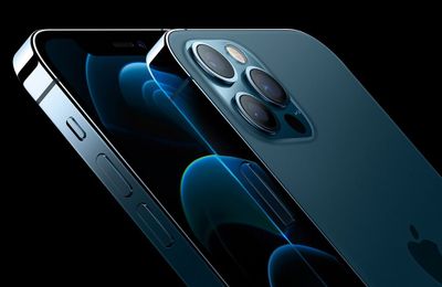 iPhone 13 Pro có thể lên tới 1TB dung lượng lưu trữ và có mức giá đắt nhất từ trước đến nay
