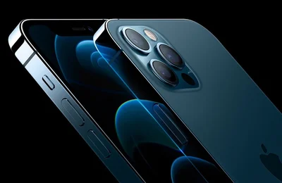 iPhone 13 Pro có thể lên tới 1TB dung lượng lưu trữ và có mức giá đắt nhất từ trước đến nay
