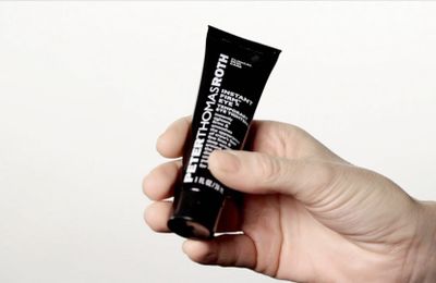 Tiết lộ sản phẩm kem dưỡng mắt khiến bọng mắt “biến mất” chỉ sau 3 phút