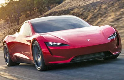 Tesla có kế hoạch sản xuất xe điện tự hành … không vô lăng?