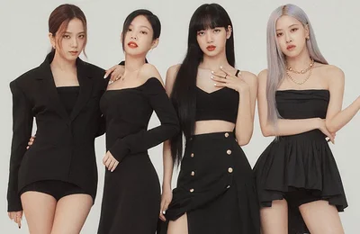Blackpink hiện là nghệ sĩ có nhiều lượt đăng ký nhất trên Youtube