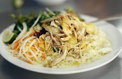 Đến Hội An có 6 món ăn không thể bỏ qua