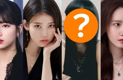 Điểm danh những nữ idol giàu nhất Kpop