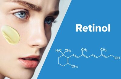 Không phải làn da nào cũng cần Retinol!