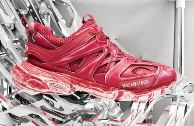 Neiman Marcus và Hypebeast ra mắt showroom thực tế ảo đầu tiên