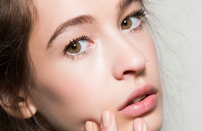 Những dấu hiệu cho thấy da cần được tẩy tế bào chết