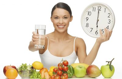 10 lý do bạn nên dậy sớm mỗi ngày