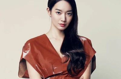 Bí quyết “trẻ hóa làn da” của Shin Min Ah