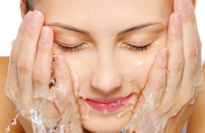 Những khung giờ “vàng” chăm sóc da mà bạn cần biết