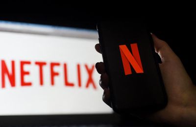 Netflix mua studio sản xuất trò chơi điện tử, chính thức phát hành game điện thoại