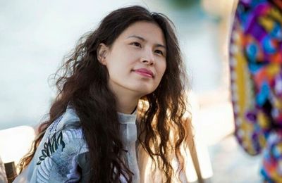 Thủy Nguyễn và 10 năm theo đuổi nghề: trở thành "bà trùm" đích thực trong làng phục trang điện ảnh Việt