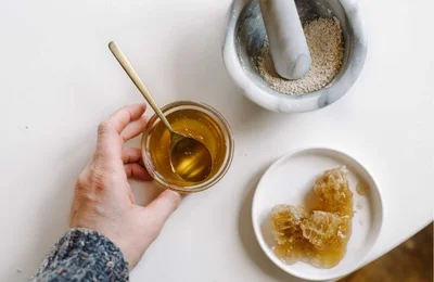 Mặt nạ bột yến mạch - Bí quyết cho làn da trắng mịn tự nhiên