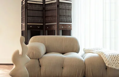 Bí quyết giúp không gian riêng của bạn trở nên rộng rãi hơn