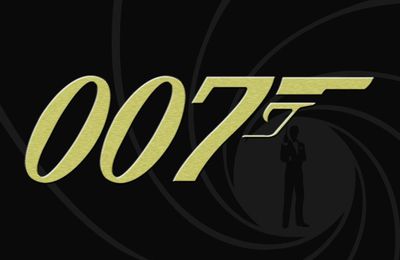 Những siêu xe kinh điển góp mặt trong bom tấn "007: James Bond"