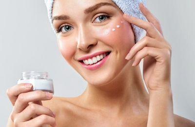 Kem dưỡng từ tế bao gốc sẽ mang lại điều thần kỳ gì cho da của bạn?