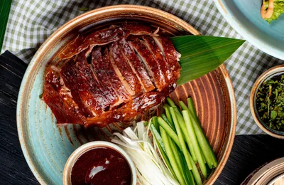 Khách sạn Le Méridien Saigon "mang hương vị Hồng Kông" đến Sài Gòn