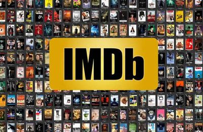 Điểm qua 9 tựa phim xuất sắc đạt điểm cao trên IMDb trong năm 2021