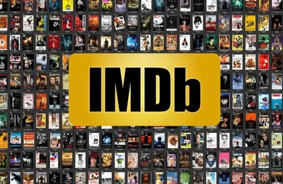 Điểm qua 9 tựa phim xuất sắc đạt điểm cao trên IMDb trong năm 2021