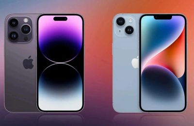Lựa chọn bản iPhone 14 nào nếu thích màn hình lớn, thêm gợi ý cho bạn!
