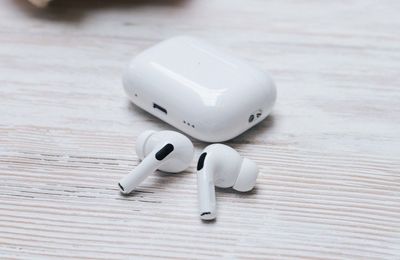 AirPods và phụ kiện Mac sẽ sử dụng hệ thống sạc USB-C vào năm 2024?