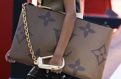 Doanh thu LVMH tiếp tục tăng 19% trong quý III, bất chấp sự biến động về kinh tế